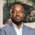 VALCO needs strategic investor to survive, GIADEC confirms